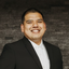 Daniel Mata State Farm Agent Team Member
