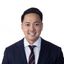 Marvin Ignacio State Farm Agent Team Member