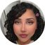 Monique Gonzalez State Farm Agent Team Member