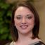 Nikki McCroskey State Farm Agent Team Member
