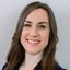 Brittney Chacon State Farm Agent Team Member