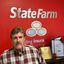 Jeff Hall State Farm Agent Team Member