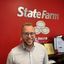 Charles Wingfield State Farm Agent Team Member