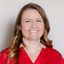 Amber Culp State Farm Agent Team Member