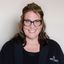 Sonja Quinonez State Farm Agent Team Member
