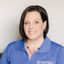 Jenna Reynolds State Farm Agent Team Member