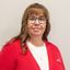 Ginger Palmer State Farm Agent Team Member