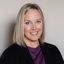 Michele Sampson State Farm Agent Team Member