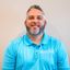 Greg York State Farm Agent Team Member