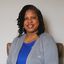 Sharon Jones State Farm Agent Team Member