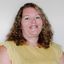Roxana Andrews State Farm Agent Team Member