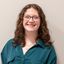 Erin Bane State Farm Agent Team Member