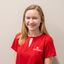 Mackenzie Culp State Farm Agent Team Member