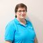 Maria Lyons State Farm Agent Team Member