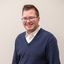 John McKee State Farm Agent Team Member