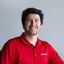 Marcus Munday State Farm Agent Team Member