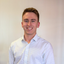 Lance McQuay State Farm Agent Team Member