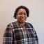 Cleo Montgomery State Farm Agent Team Member