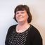 Cindy West State Farm Agent Team Member