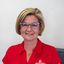 Heather Gray State Farm Agent Team Member