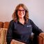 Sonja Quinonez State Farm Agent Team Member
