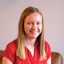 Mackenzie Geter State Farm Agent Team Member