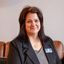 Victoria Redmond State Farm Agent Team Member