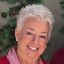 Maribeth Shelton State Farm Agent Team Member