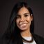 Nicole Peguero State Farm Agent Team Member