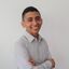 Lalo Carino State Farm Agent Team Member