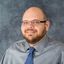 Steve Brokaw State Farm Agent Team Member