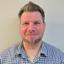Ryan Manske State Farm Agent Team Member