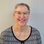 Lea Kendhammer State Farm Agent Team Member