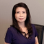 Kelly Chan State Farm Agent Team Member