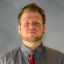 Ryan Manske State Farm Agent Team Member