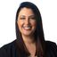 Jackie Trombi State Farm Agent Team Member