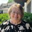 Karen Weissenberger State Farm Agent Team Member