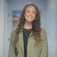 Lizzy Mallinson State Farm Agent Team Member