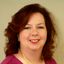 Barb Kummerer State Farm Agent Team Member