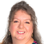 Barb Kummerer State Farm Agent Team Member