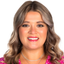 Casey Stahl State Farm Agent Team Member