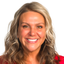 Melissa Musser State Farm Agent Team Member