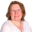 Jeanne Parra State Farm Agent Team Member