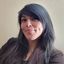 Norma Morales State Farm Agent Team Member
