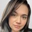 Miranda Dillon State Farm Agent Team Member