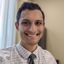 Jordan Garcia State Farm Agent Team Member