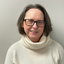 Heather Jewell State Farm Agent Team Member
