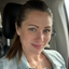 Katherine Dingess State Farm Agent Team Member
