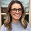 Samantha Childers State Farm Agent Team Member