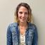 Morgan Kaylor State Farm Agent Team Member